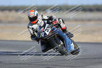 media/Oct-28-2023-Carters at The Track (Sat) [[6655240195]]/A Group/940am (Sweeper)/